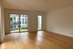 Etagenwohnung Köln Marienburg - 3 Zimmer, 100 m&sup2;, 1.970&euro; | Angebot:26858687