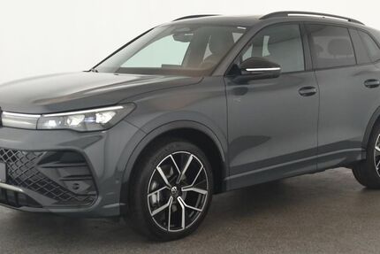 VW Tiguan 20.400 km 45.484 &euro; Düsseldorf 40233