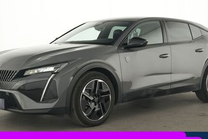 Peugeot 408 11.534 km 26.995 &euro; Neuss 41460