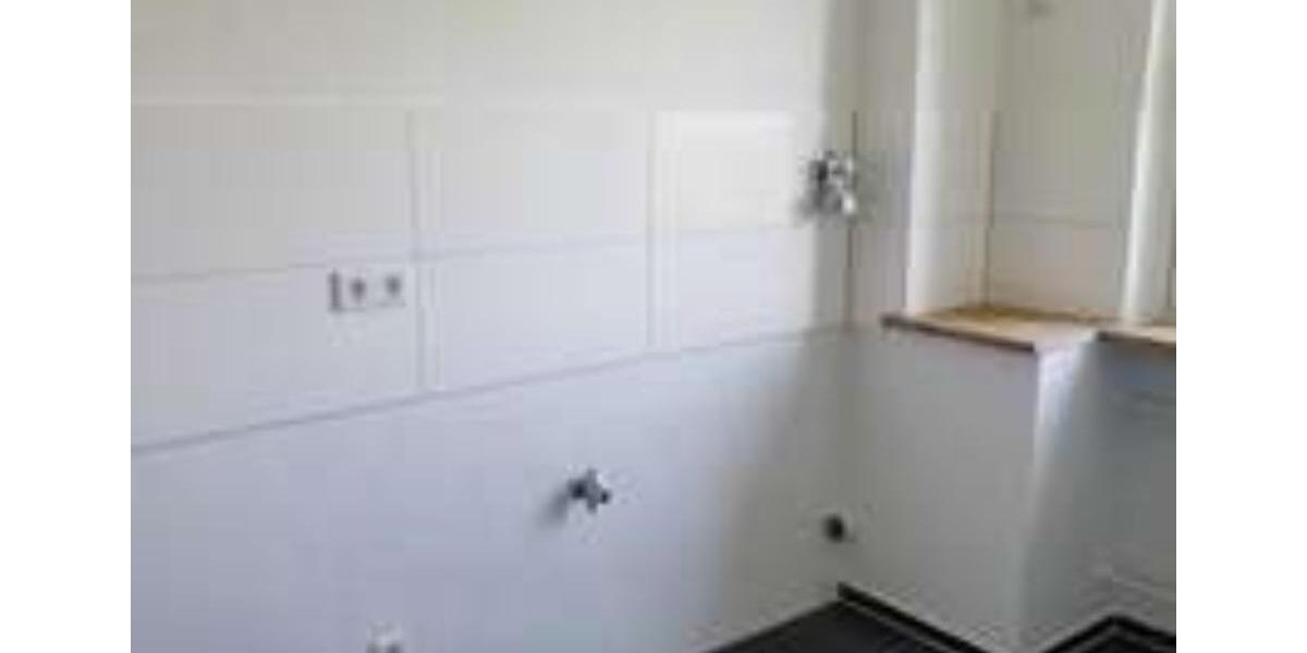 Etagenwohnung Wuppertal Gemarkung Nächstebreck - 3 Zimmer, 77 m&sup2;, 580&euro; | Angebot:25807058