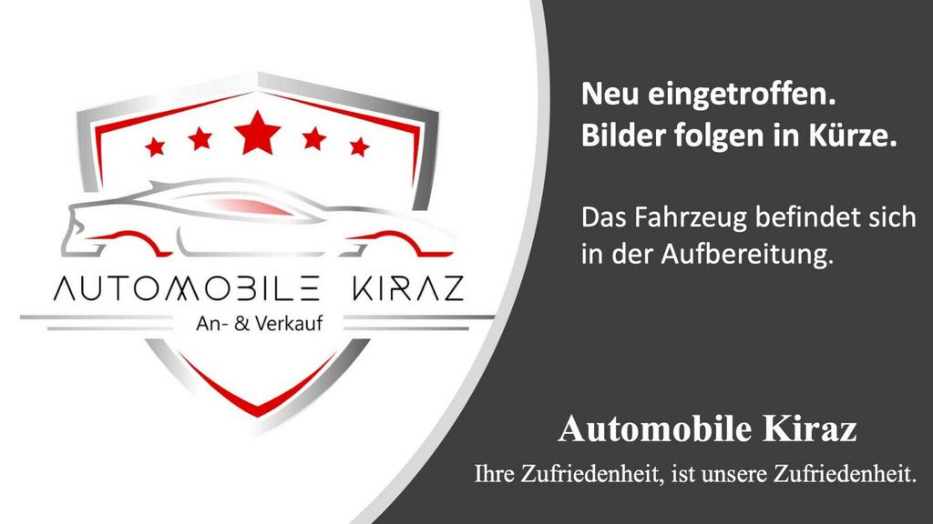 Citroen DS3 96.500 km 6.850 &euro; Willich 47877
