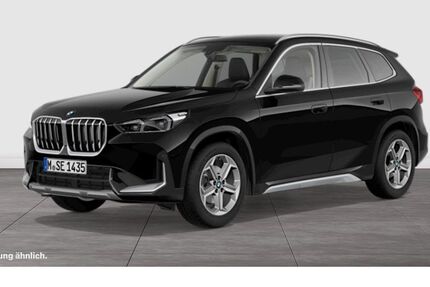 BMW X1 20.713 km 36.995 &euro; Köln-West 50858