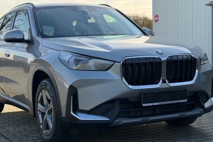BMW X1 18.850 km 36.950 &euro; Willich 47877