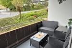 Erdgeschoßwohnung Wuppertal Sedansberg - 2 Zimmer, 65 m&sup2;, 165.000&euro; | Angebot:26780610