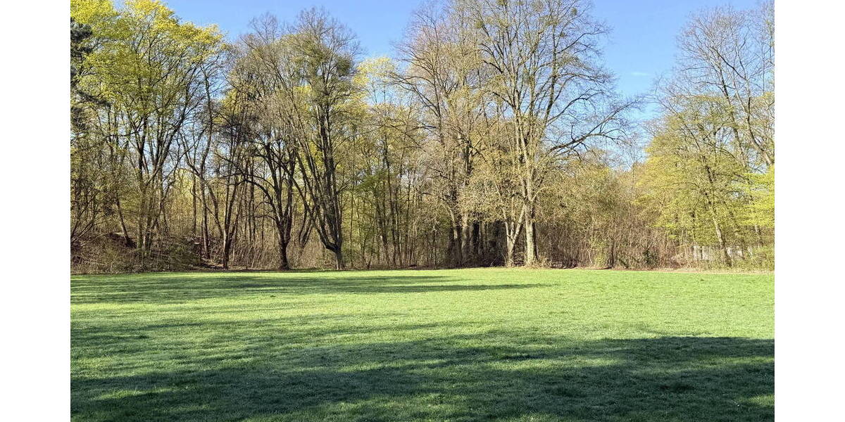 Doppelhaushälfte Köln Merheim - 5 Zimmer, 154 m&sup2;, 459.980&euro; | Angebot:26038890