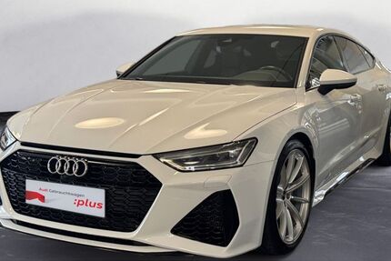 Audi RS7 48.766 km 78.980 &euro; Hilden 40721