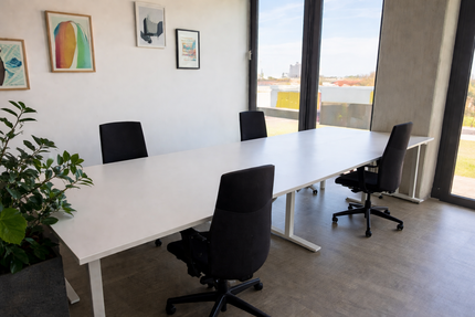 Gewerbeobjekt Köln Ehrenfeld - 1.350&euro; | Angebot:27107613