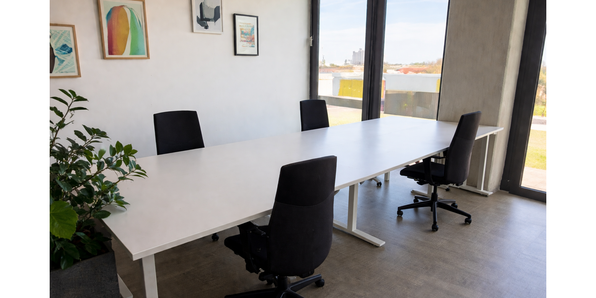 Gewerbeobjekt Köln Ehrenfeld - 1.350&euro; | Angebot:27107613