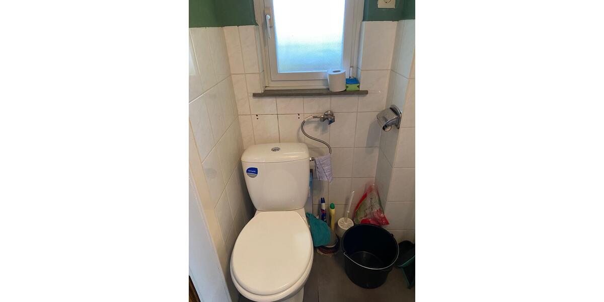 Etagenwohnung Köln Nippes - 2 Zimmer, 39 m&sup2;, 155.000&euro; | Angebot:26161124