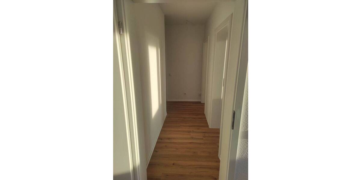 Etagenwohnung Köln Neuehrenfeld - 3 Zimmer, 169.000&euro; | Angebot:25706419