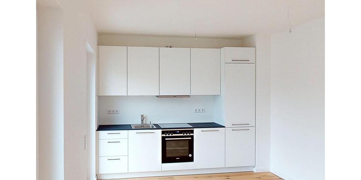 Erdgeschoßwohnung Düsseldorf Stadtbezirk 3 - 3 Zimmer, 68 m&sup2;, 1.545&euro; | Angebot:25975474