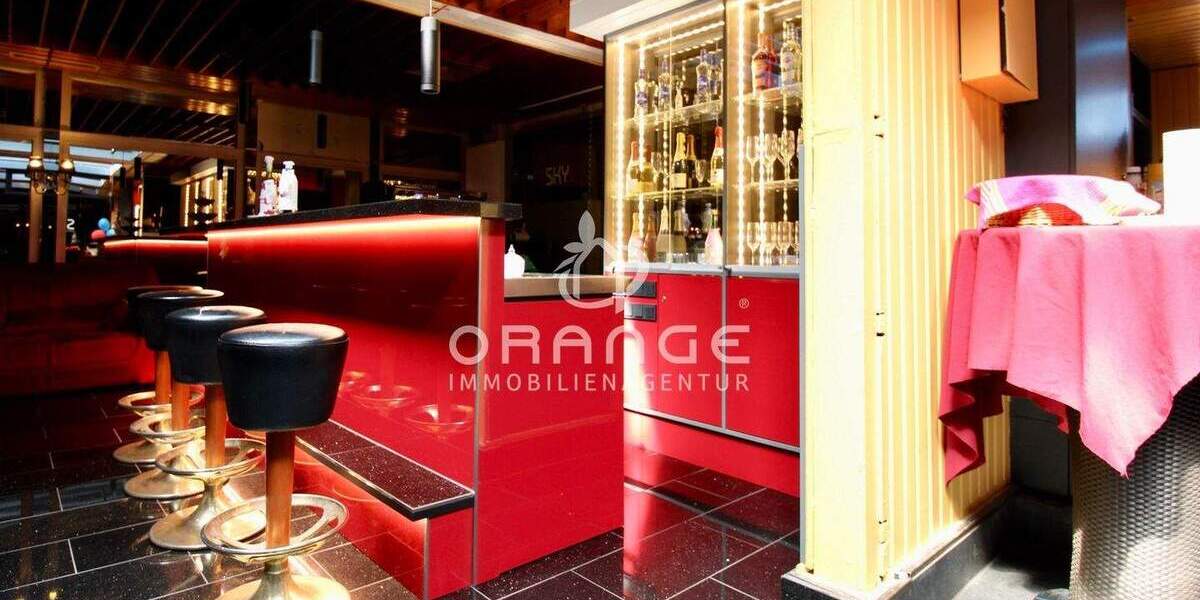 Einfamilienhaus Wuppertal Vohwinkel - 1.500.000&euro; | Angebot:25676403