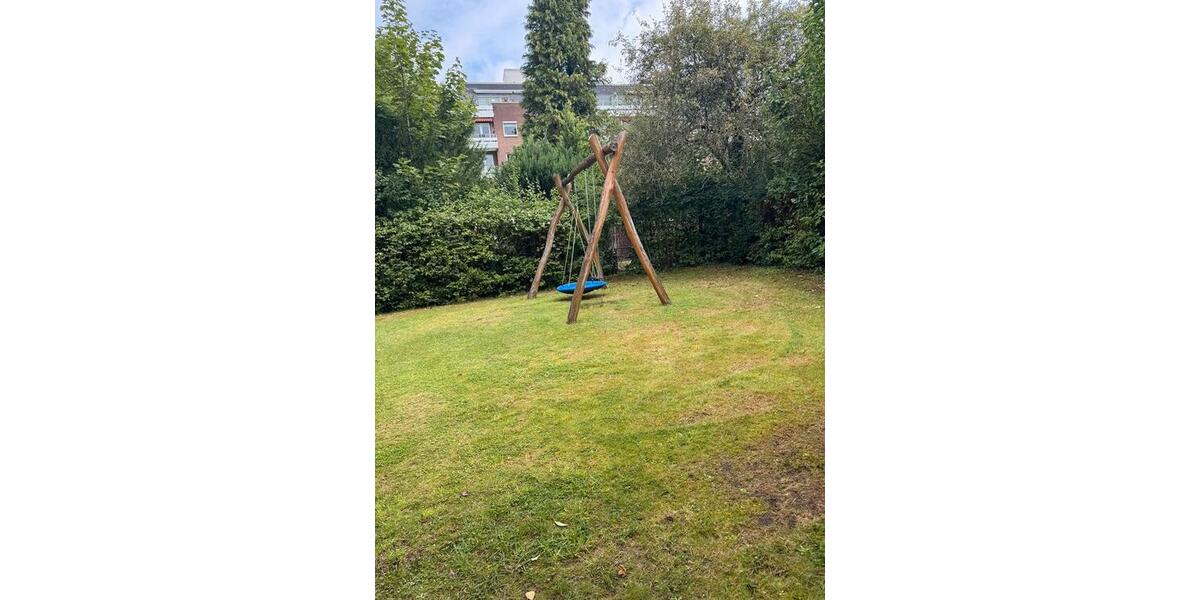 Etagenwohnung Ratingen Homberg - 2 Zimmer, 64 m&sup2;, 180.000&euro; | Angebot:26161126