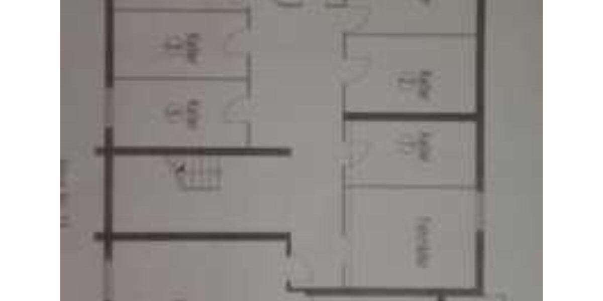 Etagenwohnung Willich - 3 Zimmer, 196.200&euro; | Angebot:21455095