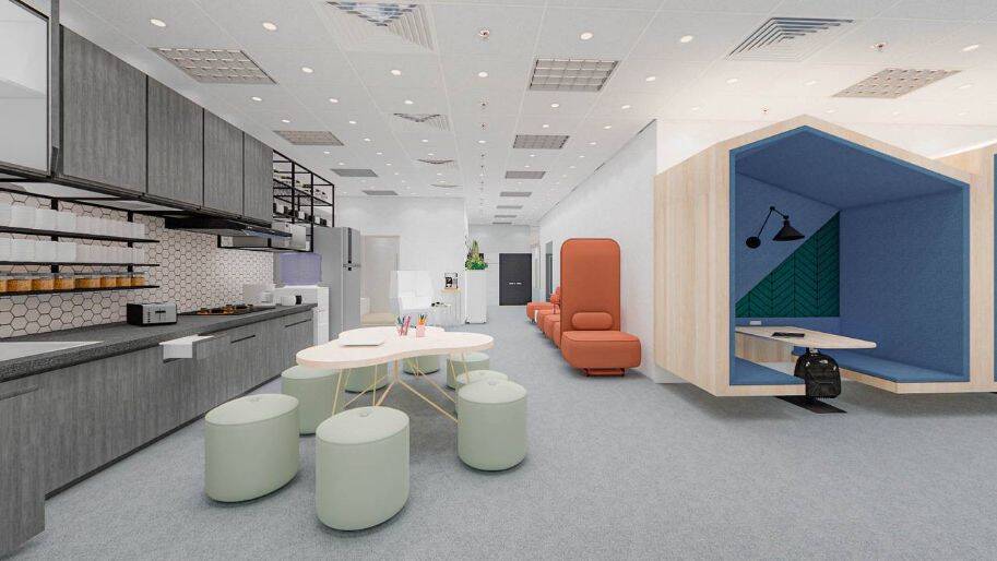 Gewerbeobjekt Neuss Innenstadt - 150&euro; | Angebot:25742487