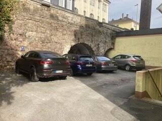 Gewerbeobjekt Wuppertal Barmen - 1.290.000&euro; | Angebot:25696562