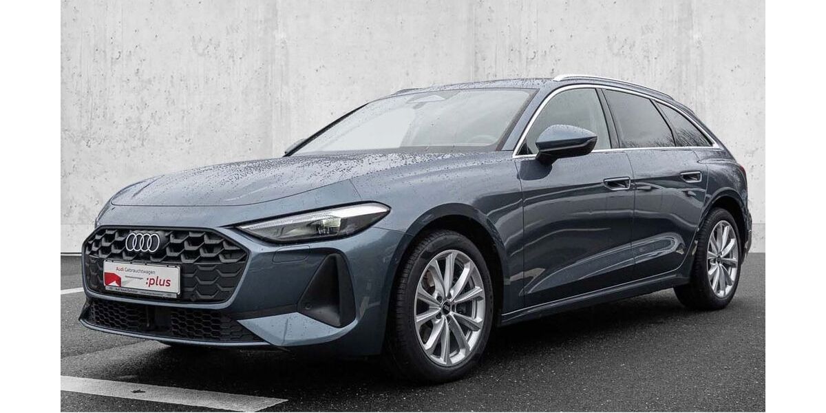 Audi A5 20.977 km 44.550 &euro; Meerbusch 40670