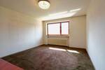 Reihenendhaus Dormagen Zons - 6 Zimmer, 116 m&sup2;, 449.000&euro; | Angebot:26835291