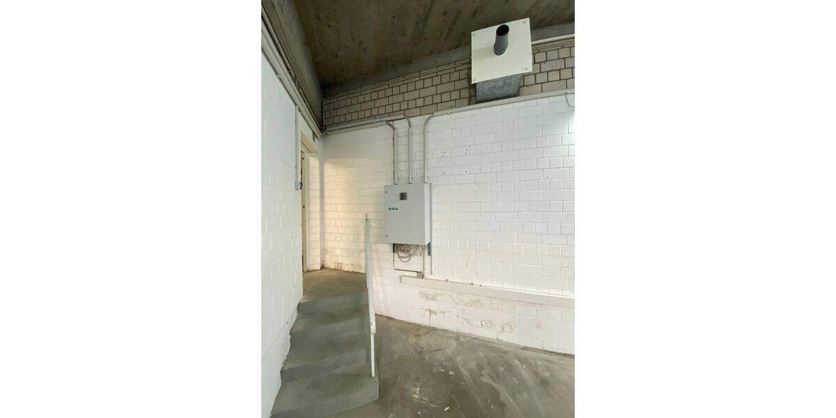 Gewerbeobjekt Wuppertal Vohwinkel - 2.400&euro; | Angebot:26828192