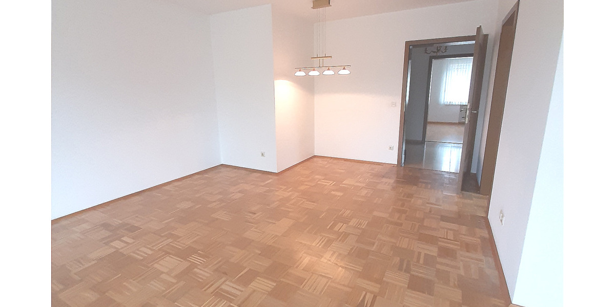 Etagenwohnung Düsseldorf Angermund - 2 Zimmer, 66 m&sup2;, 750&euro; | Angebot:26319899