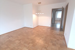 Etagenwohnung Düsseldorf Angermund - 2 Zimmer, 66 m&sup2;, 750&euro; | Angebot:26319899