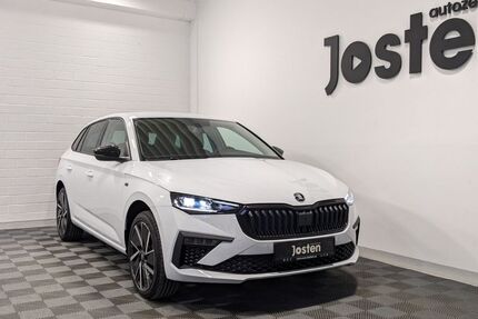 Skoda Scala 9.375 km 24.990 &euro; Monheim 40789