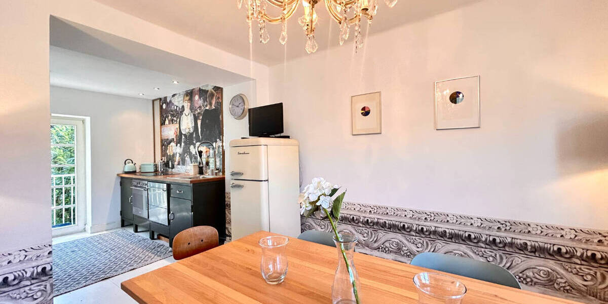 Gewerbeobjekt Haan - 2.300&euro; | Angebot:25724590