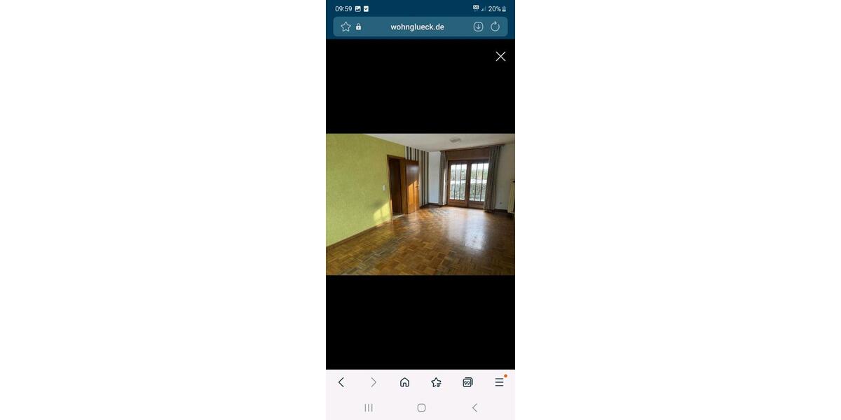 Einfamilienhaus Bergisch Gladbach Alt-Frankenforst - 4 Zimmer, 96 m&sup2;, 189.000&euro; | Angebot:23837990