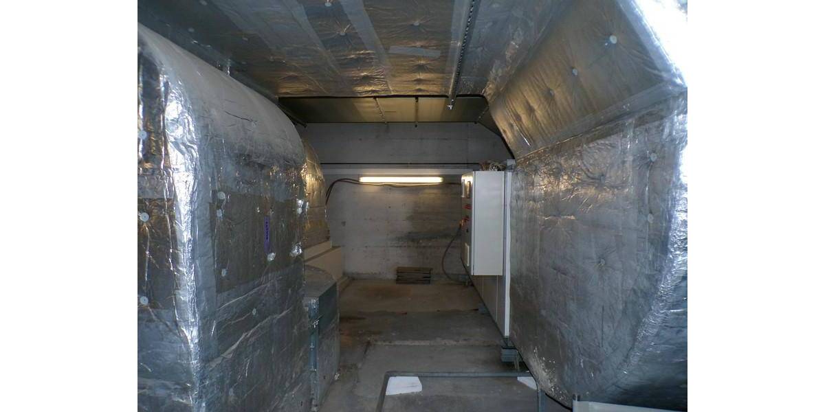 Gewerbeobjekt Köln Altstadt-Nord - 1.207.500&euro; | Angebot:25684688