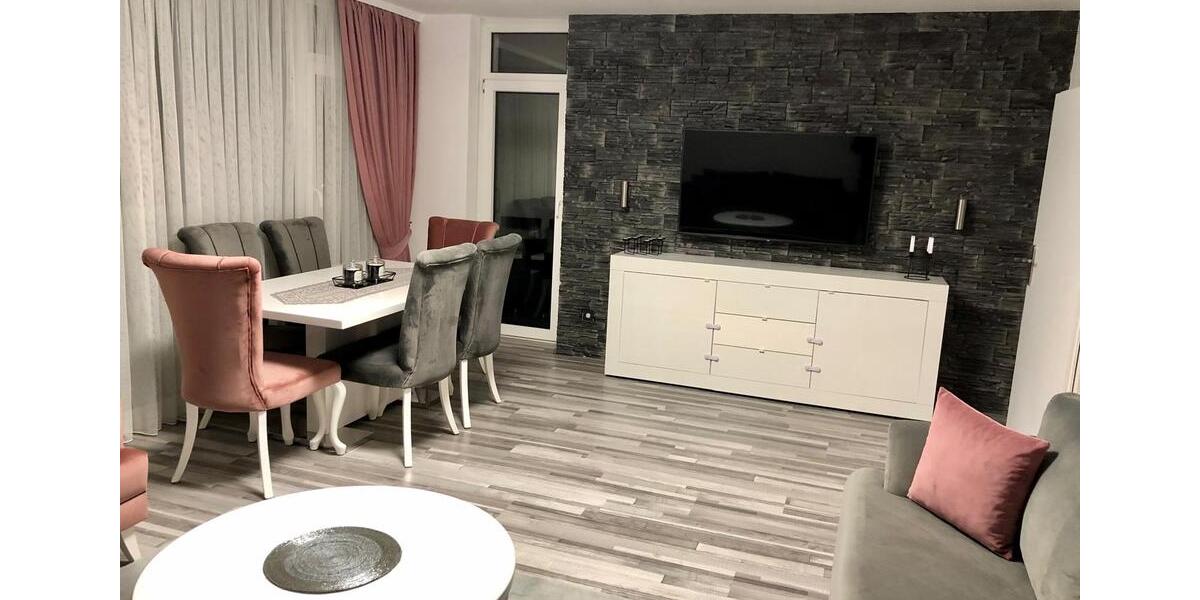 Etagenwohnung Wuppertal Gemarkung Elberfeld - 3 Zimmer, 79 m&sup2;, 200.000&euro; | Angebot:26186587