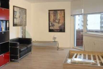 Zimmer Haan - 1.5 Zimmer, 950&euro; | Angebot:24630130