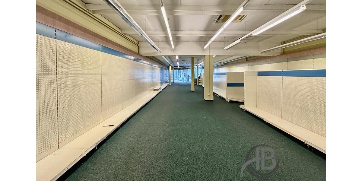 Gewerbeobjekt Remscheid Lüttringhausen - 3.000&euro; | Angebot:25932278