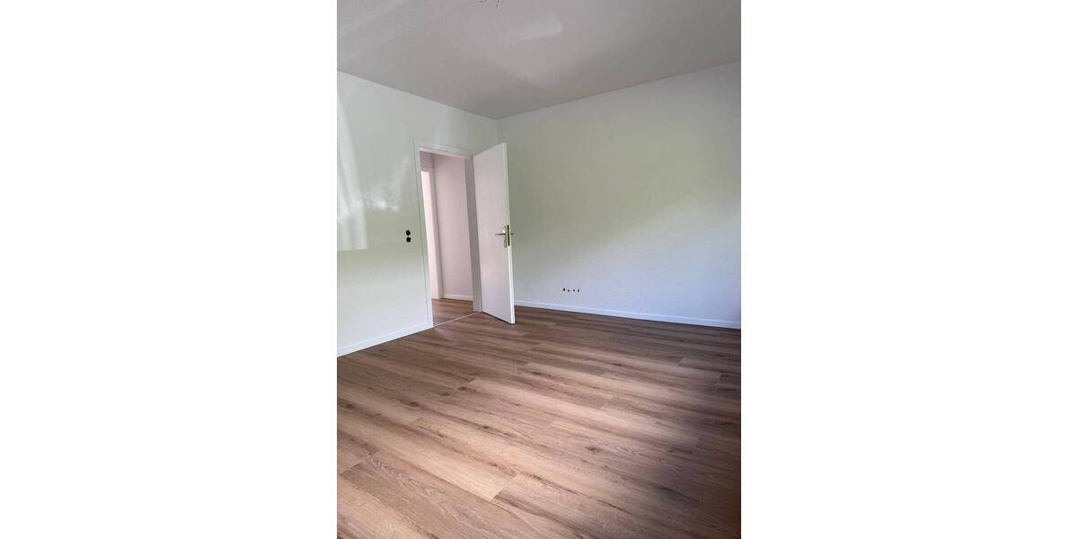 Etagenwohnung Remscheid West - 2 Zimmer, 54 m&sup2;, 388&euro; | Angebot:26819902