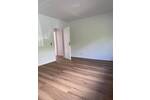 Etagenwohnung Remscheid West - 2 Zimmer, 54 m&sup2;, 388&euro; | Angebot:26819902