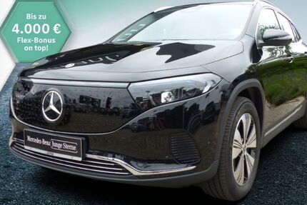 Mercedes-Benz EQA 19.122 km 39.890 &euro; Grevenbroich 41515