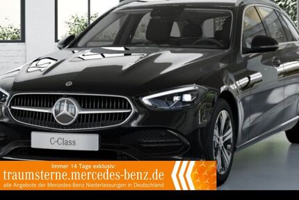 Mercedes-Benz C 200 18.588 km 35.990 &euro; Düsseldorf 40470
