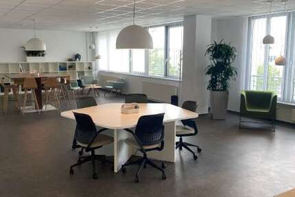 Gewerbeobjekt Neuss - 119&euro; | Angebot:27106581