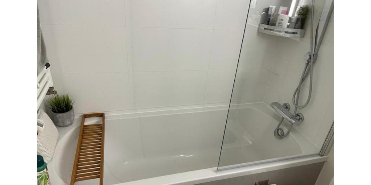 Etagenwohnung Köln Lindenthal - 3.5 Zimmer, 131 m&sup2;, 382.000&euro; | Angebot:25964608