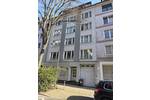 Mehrfamilienhaus, Wohnhaus Düsseldorf Friedrichstadt - 6 Zimmer, 140 m&sup2;, 3.500&euro; | Angebot:26825738