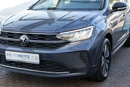 VW Taigo 4.150 km 24.350 &euro; Solingen 42699