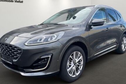 Ford Kuga 24.806 km 22.990 &euro; Korschenbroich 41352