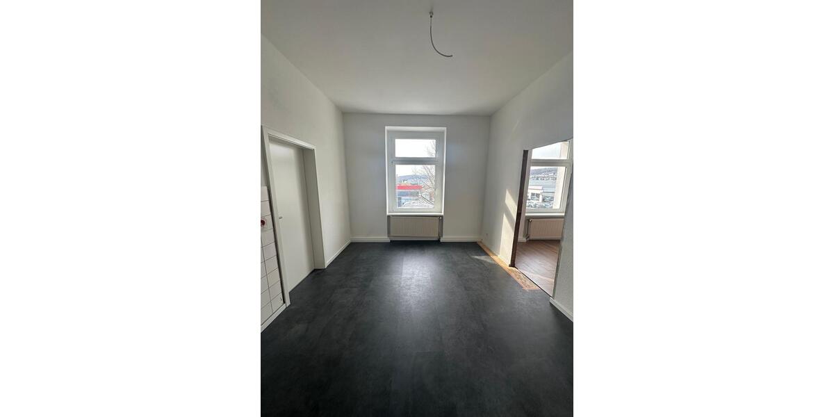 Etagenwohnung Schwelm - 4 Zimmer, 82 m&sup2;, 690&euro; | Angebot:25305561