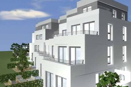 Haus Köln Urbach - 9.000.000&euro; | Angebot:25703109