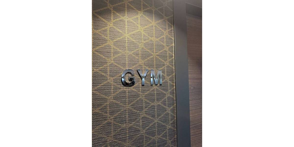 Etagenwohnung Düsseldorf Pempelfort - 3 Zimmer, 99 m&sup2;, 750.000&euro; | Angebot:26106470