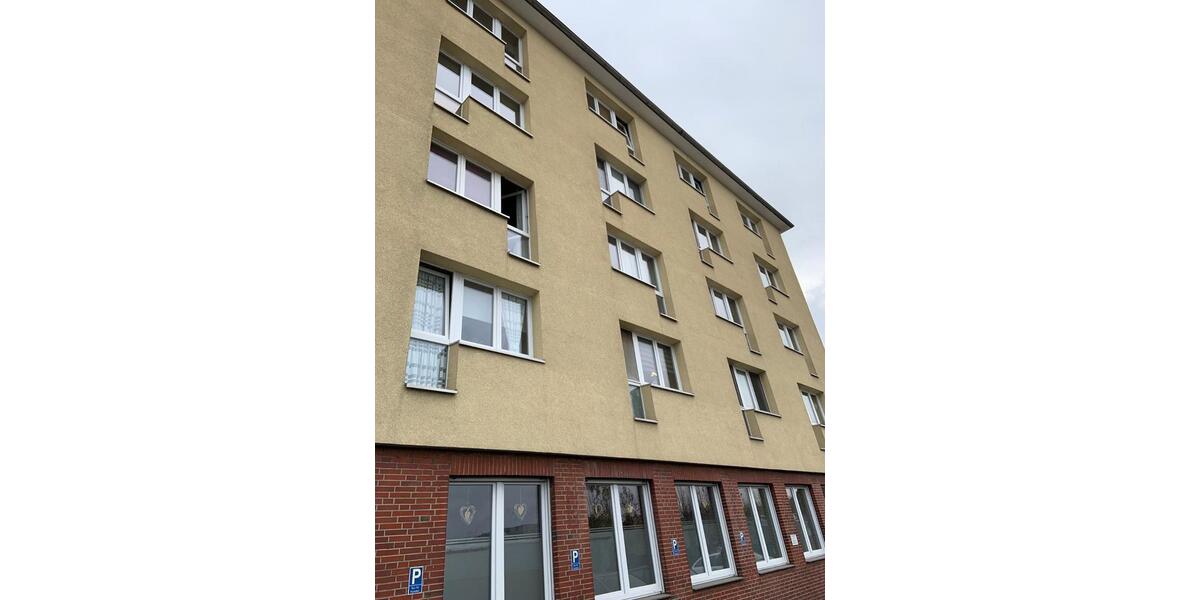 Etagenwohnung Köln Nippes - 2 Zimmer, 39 m&sup2;, 155.000&euro; | Angebot:26161124