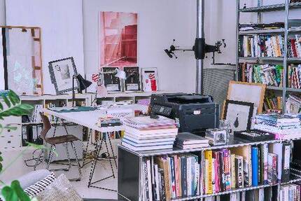 Gewerbeobjekt Köln Bickendorf - 340&euro; | Angebot:25977737