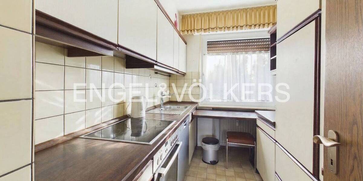 Reihenendhaus Willich Schiefbahn - 7 Zimmer, 193 m&sup2;, 375.000&euro; | Angebot:26247754
