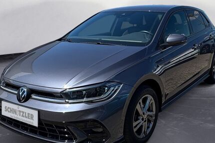 VW Polo 61.339 km 14.950 &euro; Langenfeld 40764