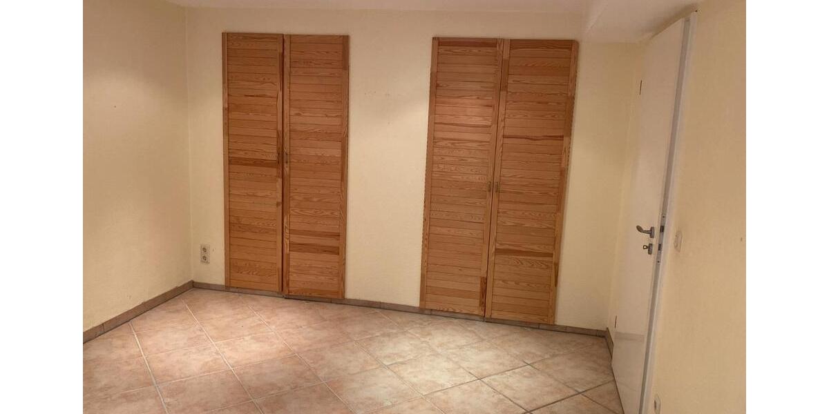 Einfamilienhaus Meerbusch - 4 Zimmer, 159 m&sup2;, 680.000&euro; | Angebot:26766276