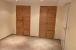 Einfamilienhaus Meerbusch - 4 Zimmer, 159 m&sup2;, 680.000&euro; | Angebot:26766276
